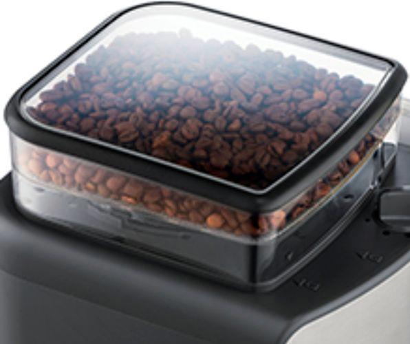 Produktbild Russell Hobbs Grind&Brew Glas-Kaffeemaschine
