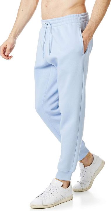 Ript Essentials Jogginghosen