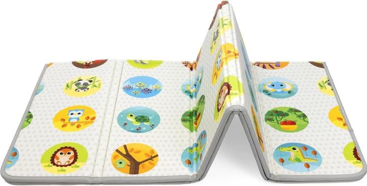 Actual product image Chicco 2in1 XXL play mat