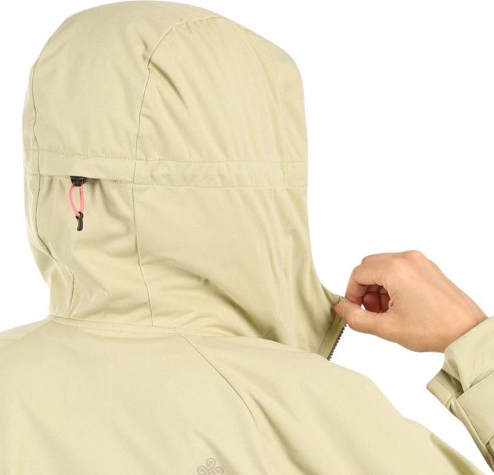 Actual product image Kilpi Beltra (38)