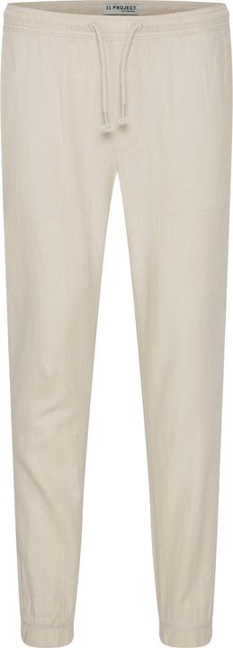 Actual product image 11 Project PROeyvind - 21300811ME (S)