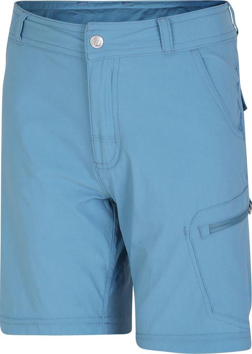 Immagine prodotto Dare2b Reprise II Pantaloncini Bambini (158)
