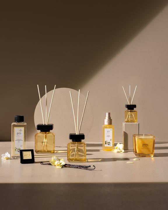 Immagine prodotto Ipuro Essentials