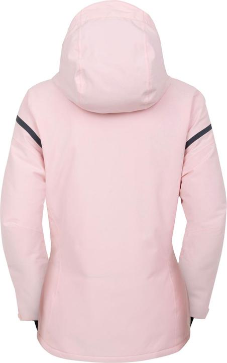 Image du produit Dare2b - Blouson de ski FLURRY - Femme (42 D)