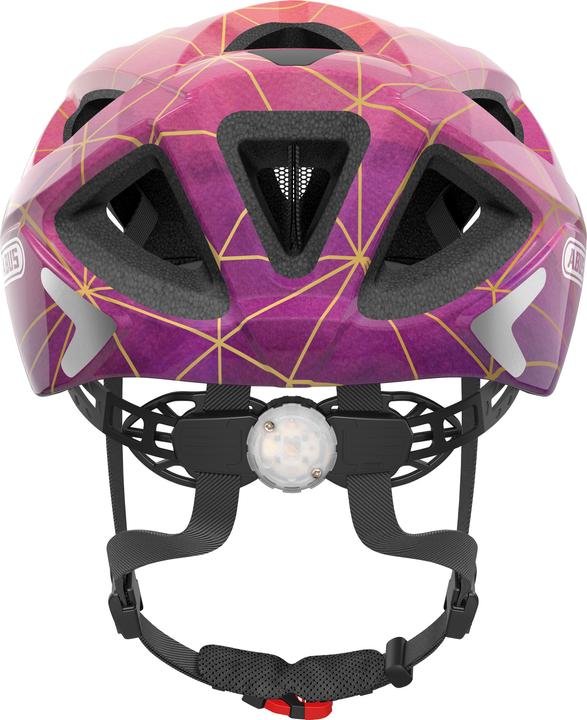 Image du produit Abus Aduro 2.0 (51 - 55 cm)