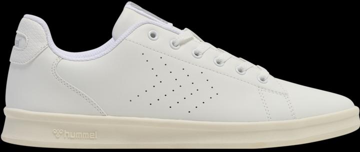 Immagine prodotto hummel Linea Corto Lzh (40)