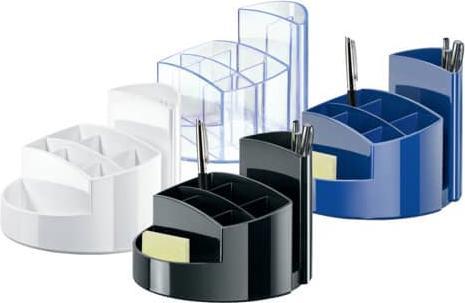 Actual product image Han Rondo