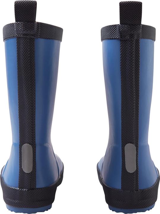 Immagine prodotto Reima Scarpe da ginnastica per bambini Taikuus Denim (37)