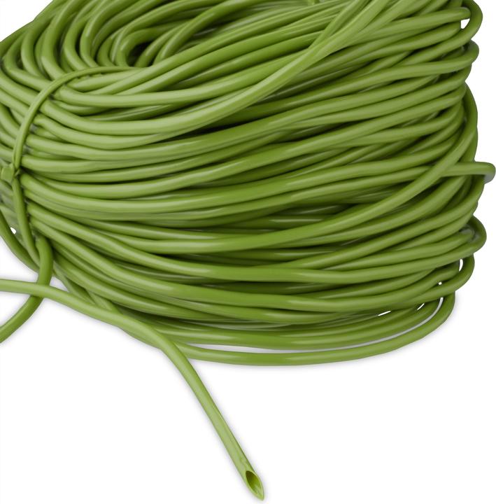 Produktbild Relaxdays Bindeschlauch (30 cm, 500 cm)