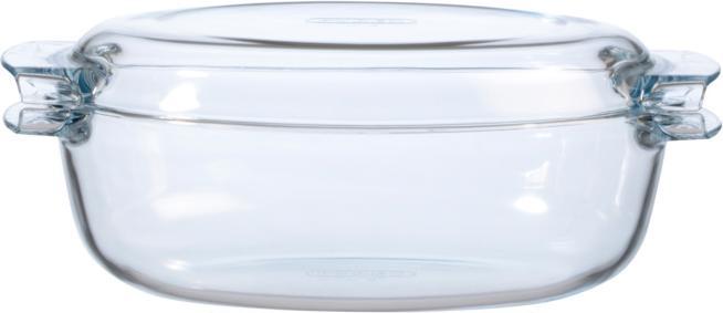 Actual product image Pyrex Excellence