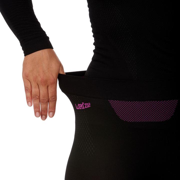 Produktbild Wedze BL 580 I-Soft (XS)
