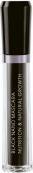 Actual product image M2 Beauté Black Nano Mascara (Black)
