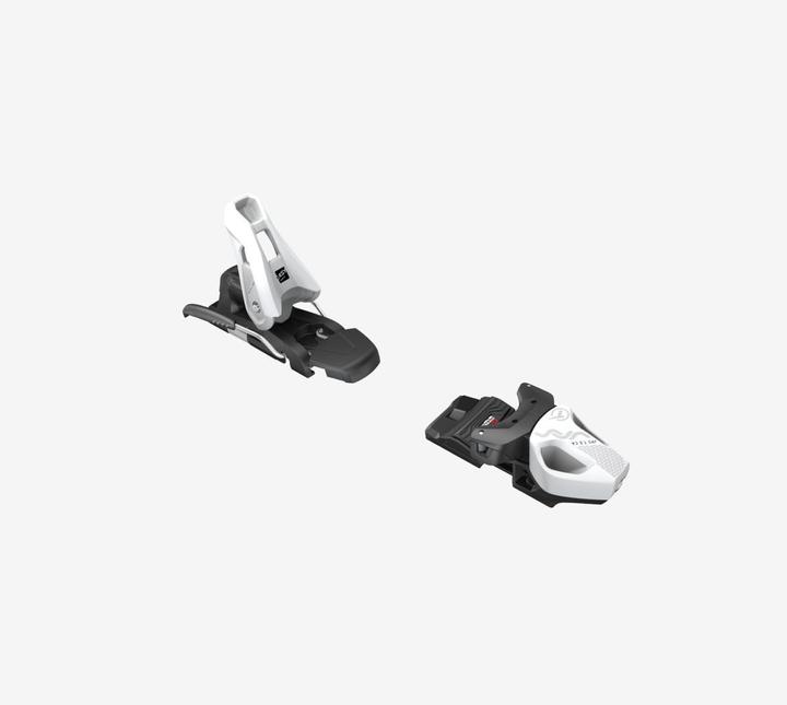 Produktbild JRS 7.5 GW CA Junior Skibindungen