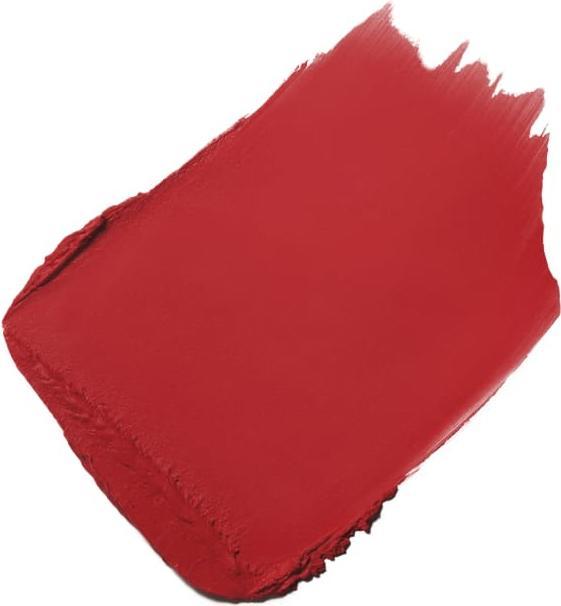 Image du produit Chanel Rouge Allure Velvet (#56 Rouge Charnel)