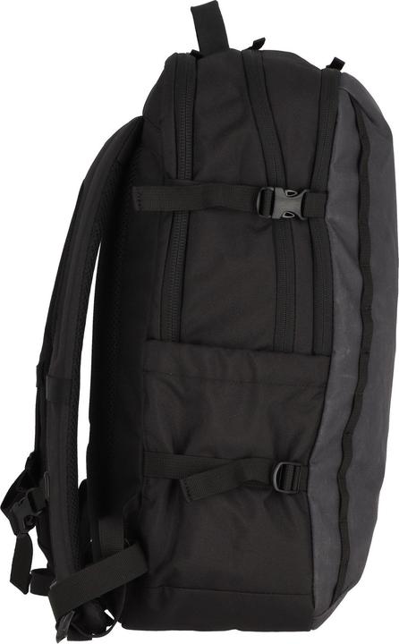 Image du produit Jack Wolfskin Hallgarten (26 l)