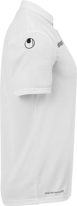 Produktbild Uhlsport POLO SHIRT ESSENTIAL POLY (152)