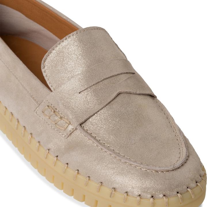 Produktbild Tamaris Slipper (38)