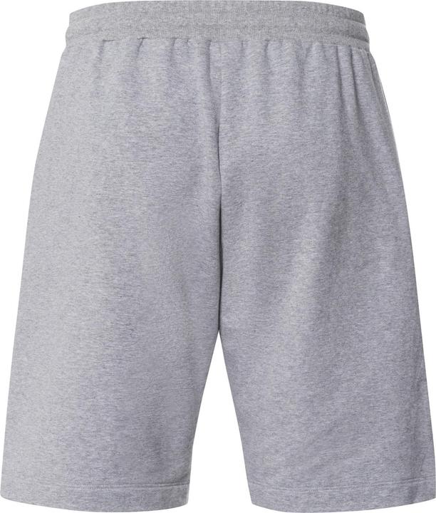 Produktbild Hanro Pyjamashorts Natural Living (L)