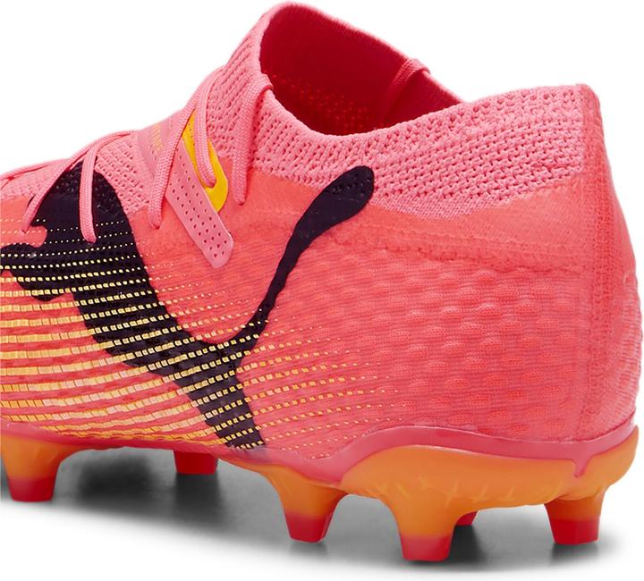 Produktbild Puma FUTURE 7 PRO+ FG/AG (41)