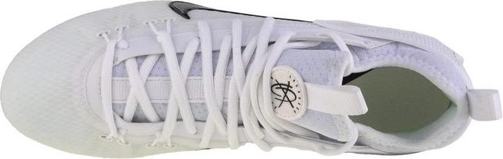 Immagine prodotto Nike Huarache 9 Elite Low Lax FG FD0089-101 - 43 (43)