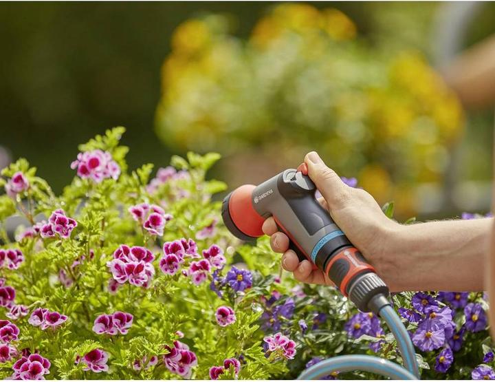 Image du produit Gardena jardinage en ville
