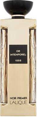Image du produit Lalique Noir Premier - Or Intemporel (Eau de parfum, 100 ml)