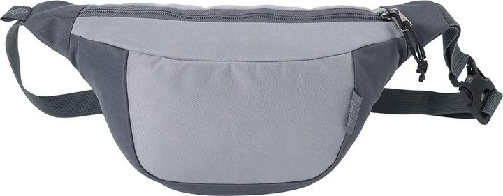 Nitro Urban Gürteltasche 25 cm