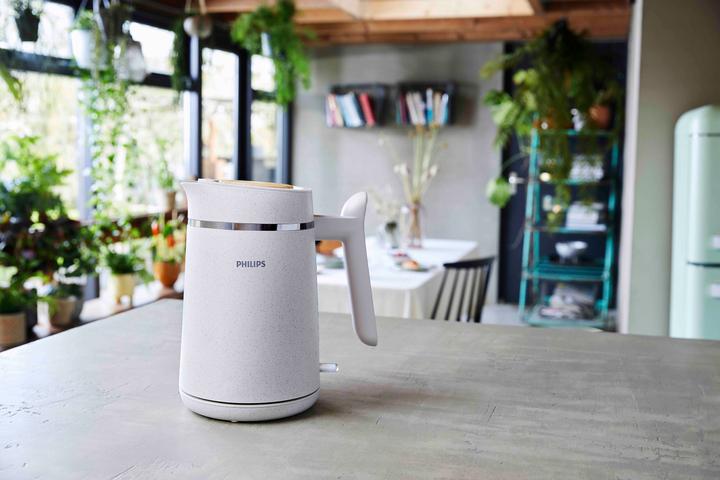 Actual product image Philips HD9365/10 (1.70 l, EU plug)