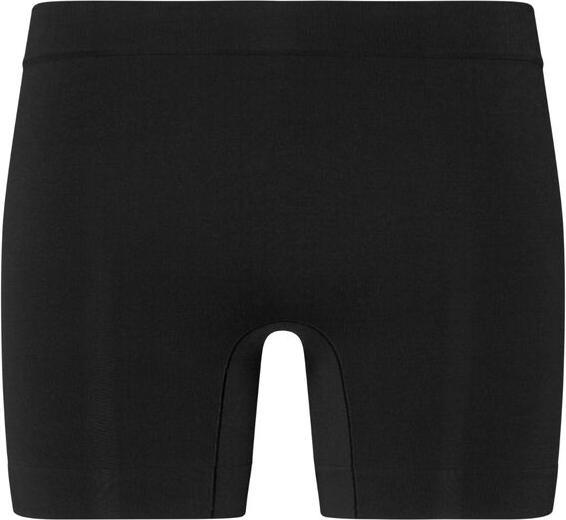 Immagine prodotto Jockey Short Skimmies (XXL, confezione da 3)
