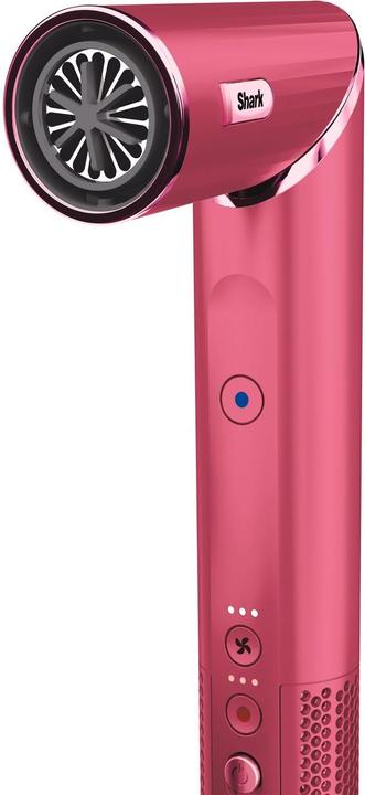 Immagine prodotto Shark HD440BPEU