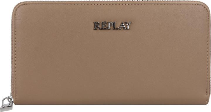 Produktbild Replay Geldbörse 19 cm
