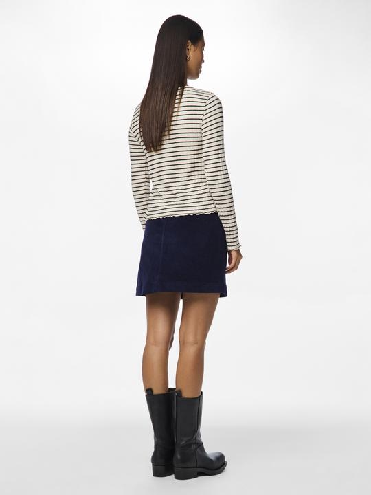 Actual product image Pieces Pciris Cardigan Jrs Noos (M)