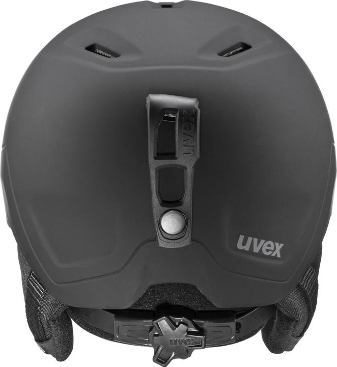 Produktbild Uvex Sports heyya pro (51 - 55 cm, S)