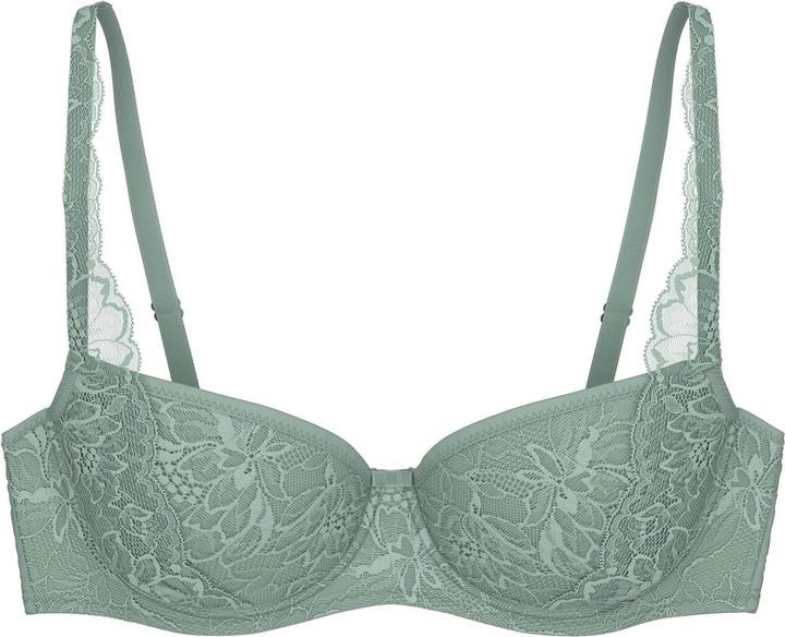 Produktbild Triumph Bügel-BH Amourette Charm (75 A, Einzelpack)