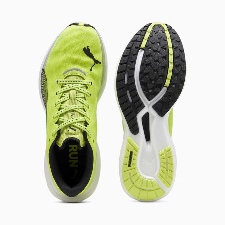 Produktbild Puma laufschuhe deviate nitro 2 (40)
