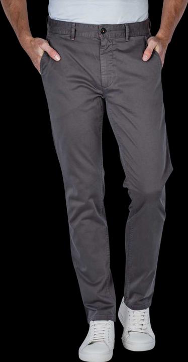 Image du produit BOSS Chino slim (W36/L30)