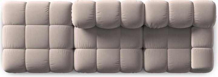 Actual product image Micadoni Bellis (4-seater, 3-seater, 2 person sofa)
