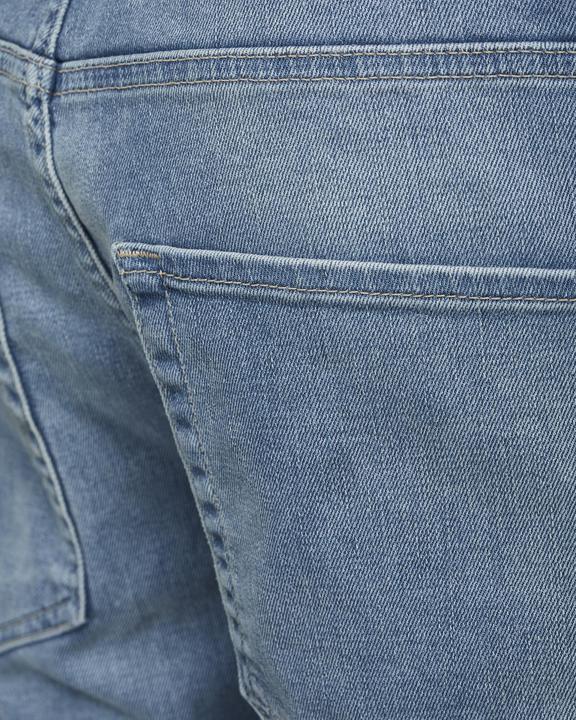 Actual product image Jack & Jones Jwhglenn Jjoriginal Jos 875 Noos (W32/L36)
