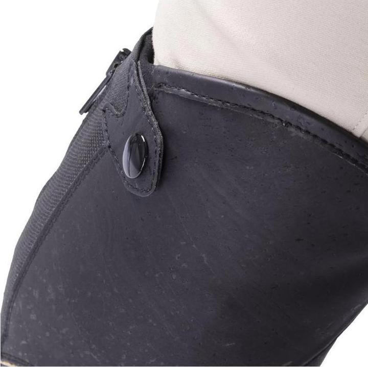 Produktbild Kavalkade Vegane Chaps Cortica (aus Kork) (M, L)