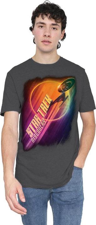 Produktbild Universal Textiles Ascent TShirt (L)