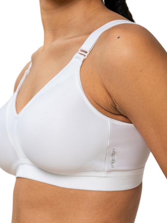 Produktbild Triumph Triaction Wellness N (85 E)