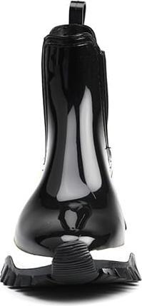 Actual product image Lemon Jelly Jayden-40 (40)
