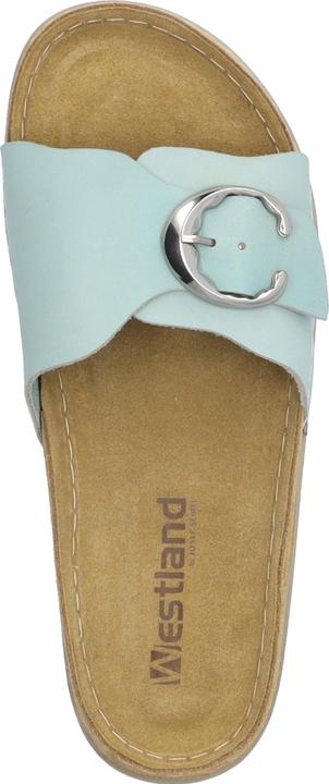 Immagine prodotto Westland 21811-491 (41)