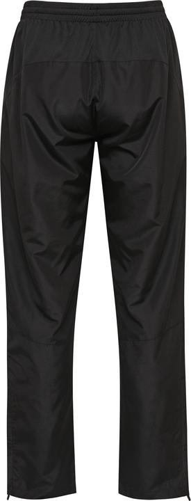 Produktbild hummel Authentic Kids Micro Pant (176)