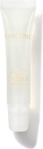 Image du produit Lancôme Rouge à lèvres (Sticks de soin, 15 ml)