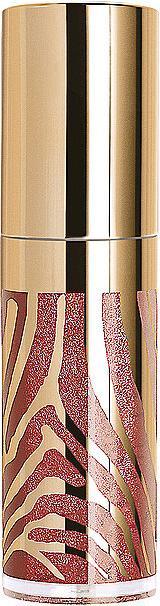 Produktbild Sisley Le Phyto Gloss No 07 (07)