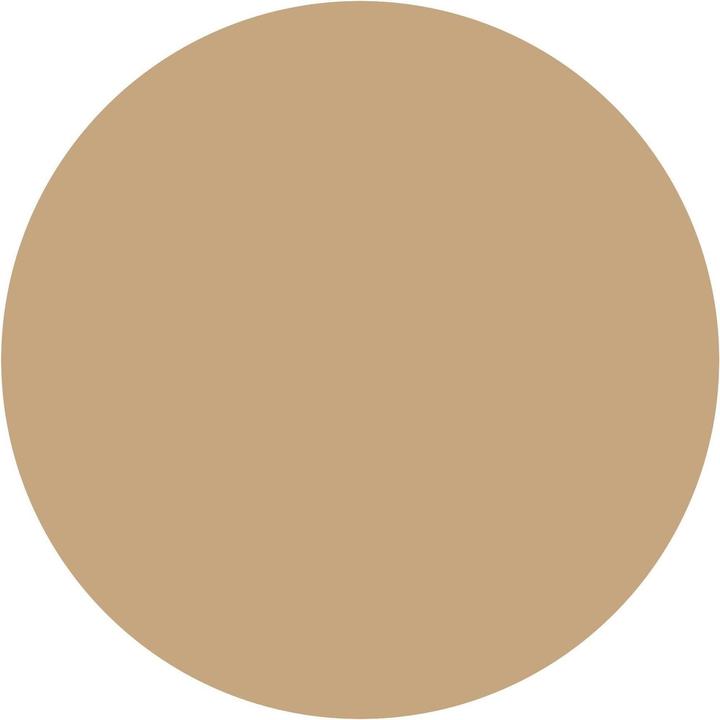 Produktbild Catrice Ultimate Camouflage Cream (15 W Fair)