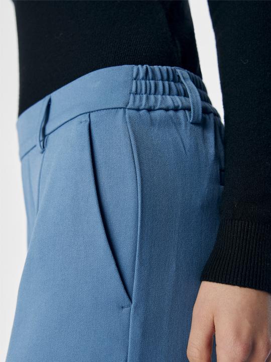 Produktbild Object OBJLISA Hose (36)