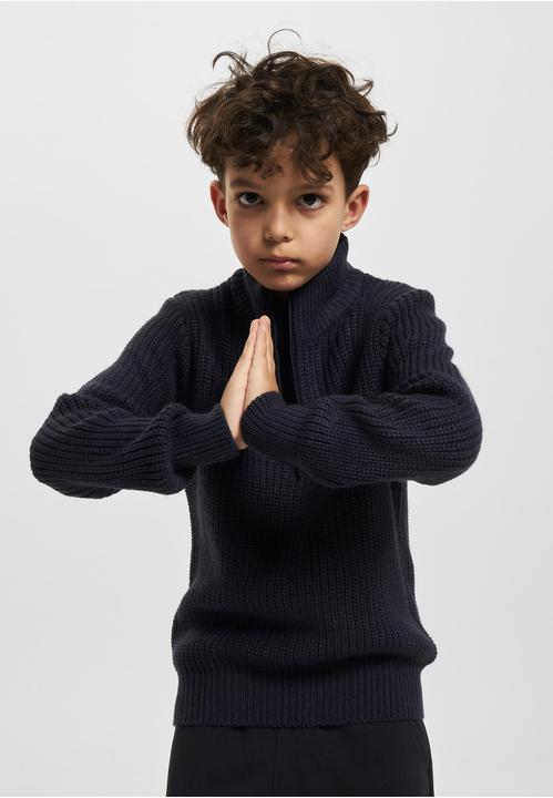 Image du produit Brandit Pull marin pour enfants - 16227 (134)