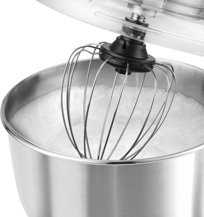 Immagine prodotto Bomann KM 6009 (1000 W)